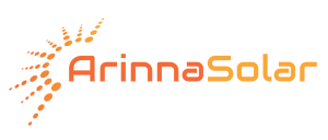 Arinna Solar